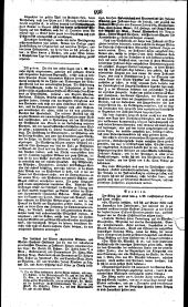 Wiener Zeitung 18231025 Seite: 2