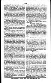 Wiener Zeitung 18231025 Seite: 3