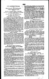 Wiener Zeitung 18231025 Seite: 7