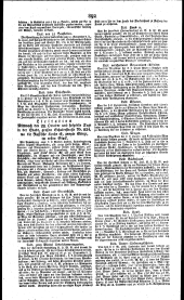 Wiener Zeitung 18231025 Seite: 10