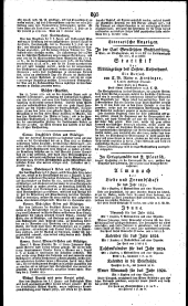 Wiener Zeitung 18231025 Seite: 11