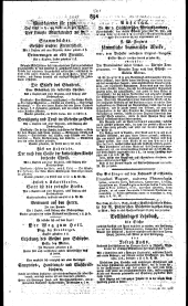 Wiener Zeitung 18231025 Seite: 12