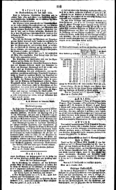 Wiener Zeitung 18231025 Seite: 14