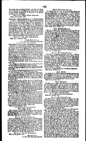 Wiener Zeitung 18231025 Seite: 15