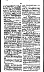 Wiener Zeitung 18231025 Seite: 16