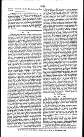 Wiener Zeitung 18231027 Seite: 2