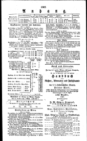 Wiener Zeitung 18231027 Seite: 3