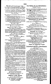 Wiener Zeitung 18231027 Seite: 4