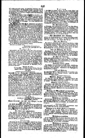 Wiener Zeitung 18231027 Seite: 6