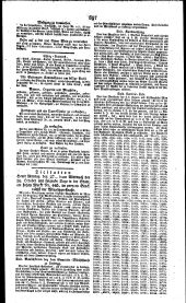 Wiener Zeitung 18231027 Seite: 7