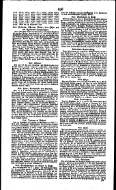 Wiener Zeitung 18231027 Seite: 8