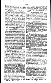 Wiener Zeitung 18231027 Seite: 9