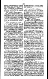 Wiener Zeitung 18231027 Seite: 10