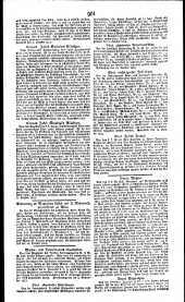 Wiener Zeitung 18231027 Seite: 11