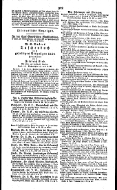 Wiener Zeitung 18231027 Seite: 12