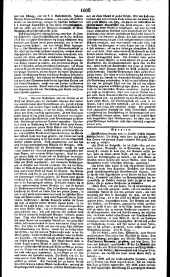 Wiener Zeitung 18231028 Seite: 2