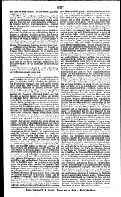 Wiener Zeitung 18231028 Seite: 3