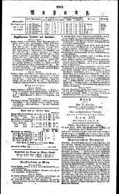 Wiener Zeitung 18231028 Seite: 4