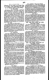 Wiener Zeitung 18231028 Seite: 8