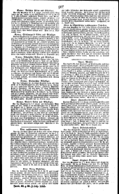 Wiener Zeitung 18231028 Seite: 9