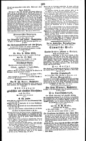 Wiener Zeitung 18231028 Seite: 10