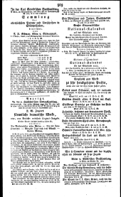 Wiener Zeitung 18231028 Seite: 11