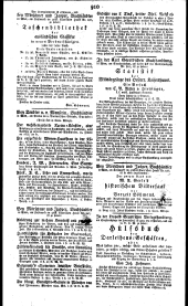 Wiener Zeitung 18231028 Seite: 12