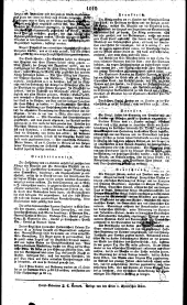 Wiener Zeitung 18231029 Seite: 2