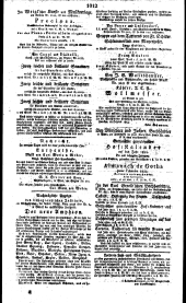 Wiener Zeitung 18231029 Seite: 4