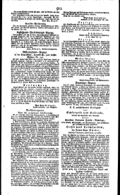 Wiener Zeitung 18231029 Seite: 6