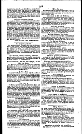 Wiener Zeitung 18231029 Seite: 7