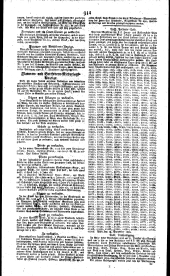 Wiener Zeitung 18231029 Seite: 8