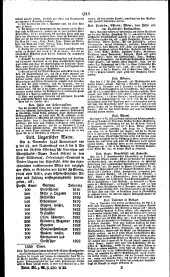 Wiener Zeitung 18231029 Seite: 9