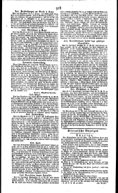 Wiener Zeitung 18231029 Seite: 10