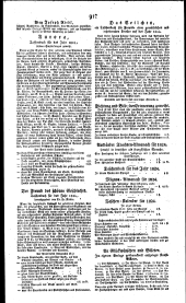 Wiener Zeitung 18231029 Seite: 11