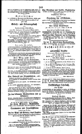 Wiener Zeitung 18231029 Seite: 12