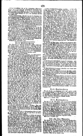 Wiener Zeitung 18231029 Seite: 15