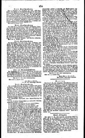 Wiener Zeitung 18231029 Seite: 16