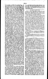 Wiener Zeitung 18231030 Seite: 2