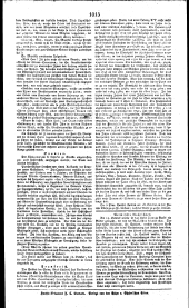 Wiener Zeitung 18231030 Seite: 3