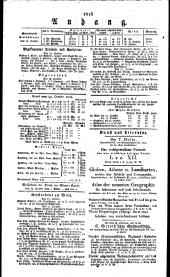 Wiener Zeitung 18231030 Seite: 4