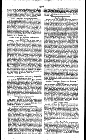 Wiener Zeitung 18231030 Seite: 10