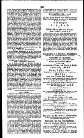 Wiener Zeitung 18231030 Seite: 11