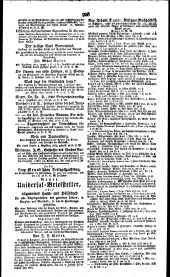 Wiener Zeitung 18231030 Seite: 12