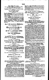 Wiener Zeitung 18231031 Seite: 4