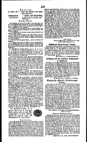 Wiener Zeitung 18231031 Seite: 6