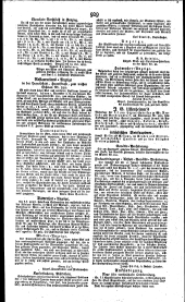 Wiener Zeitung 18231031 Seite: 7