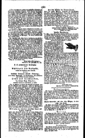 Wiener Zeitung 18231031 Seite: 8