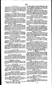 Wiener Zeitung 18231031 Seite: 9