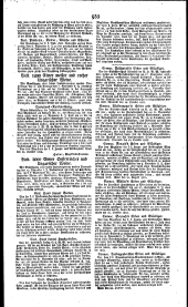 Wiener Zeitung 18231031 Seite: 11